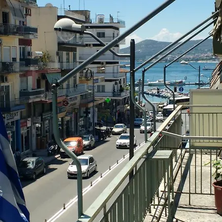 Barbie's House * Kavala