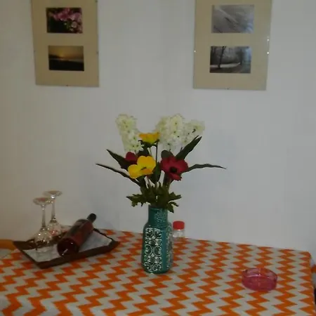 Barbie's House * Kavala